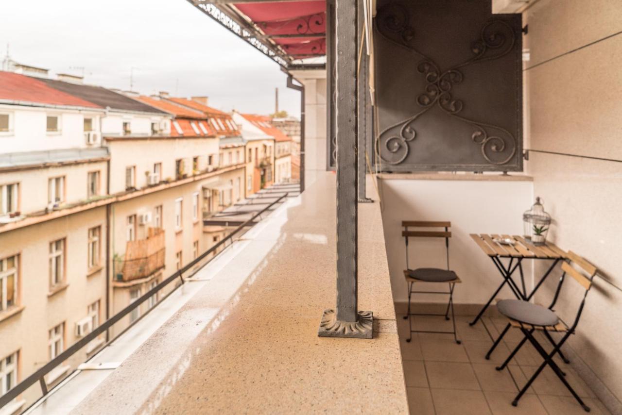 Skadarlija City Break Beograd Bagian luar foto