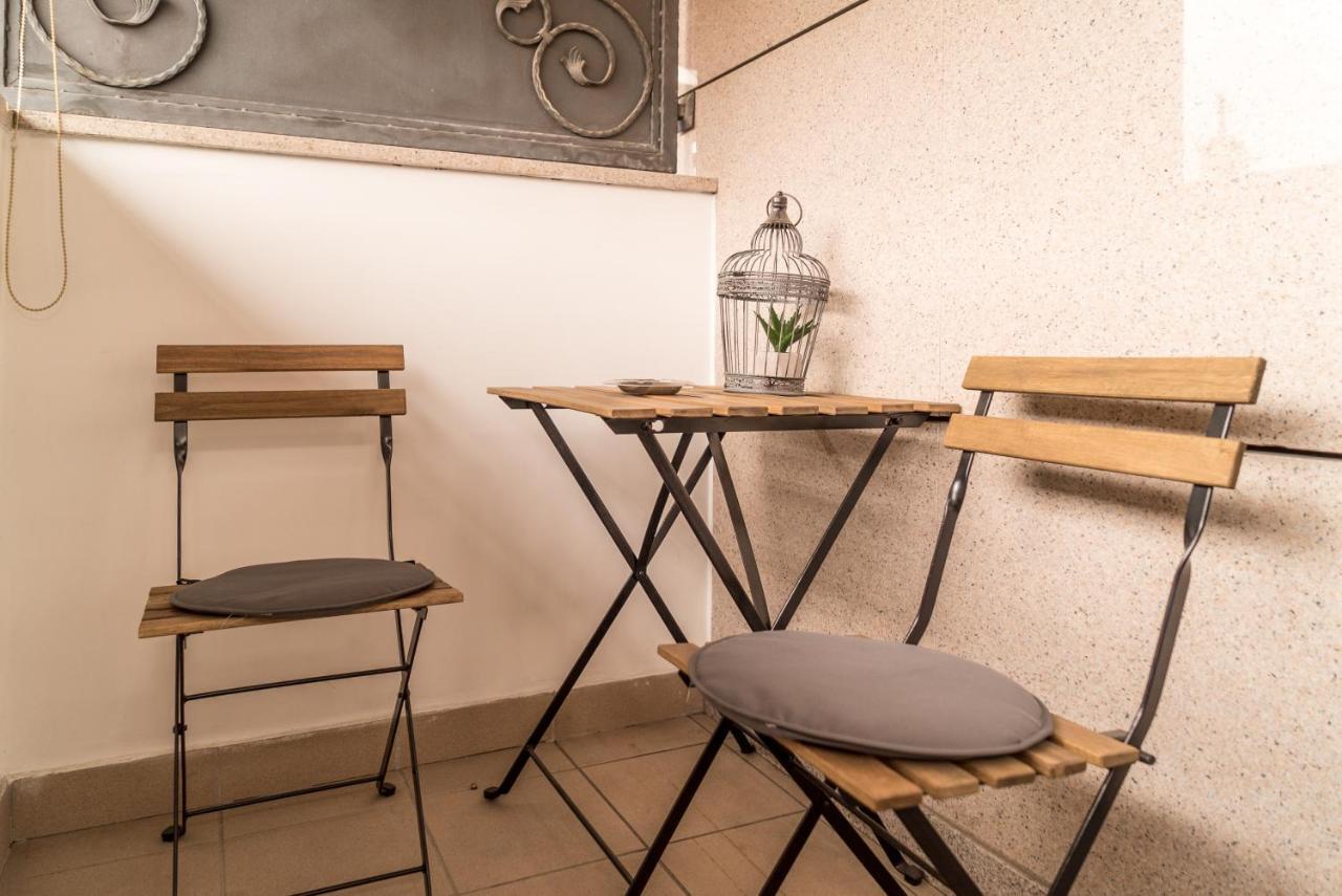 Skadarlija City Break Beograd Bagian luar foto